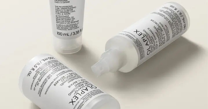 Olaplex_Bg